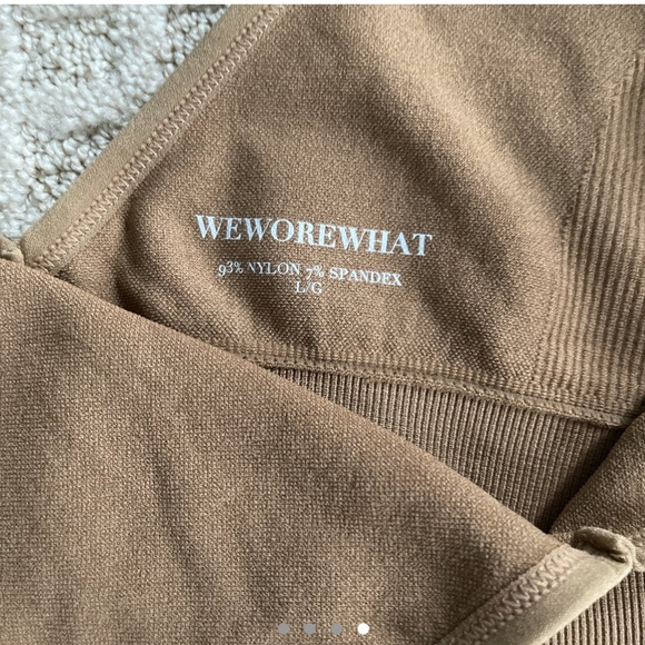 Bra Top - Picture 6 of 10